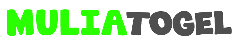 MULIATOGEL